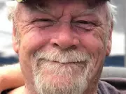 B.C. Man Gets Life for Double Murder Initially Ruled Accidental by Coroner