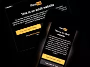 B.C. Man Sentenced to Jail for Posting Ex-Girlfriend's Intimate Images on Pornhub