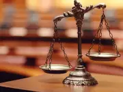 B.C. Man Wanted on Firearms and Trafficking Charges Arrested in Costa Rica