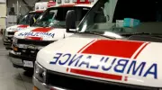 B.C. Paramedics Strike Vote Looms: Overtime Ban Could Impact Patient Care