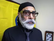 B.C. Premier's India Trade Mission Sparks Economic Hope and Political Protest