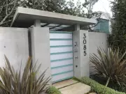 B.C. Property Assessments 2026: Chip Wilson's Mansion Drops 11%, Bublé's Rises