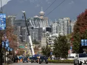 B.C. Property Values Shift: Lower Mainland Dips, Northern Markets Rise in 2026 Assessments