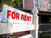 B.C. Rents Fall 12.1%: Government Claims Credit, Experts Cite Immigration Cuts