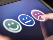 B.C. Restaurant Owner Battles Online Harassment After Catering Poilievre Event