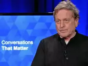 B.C. Restaurants in Crisis: 50% Struggle as Costs Soar, Traffic Drops