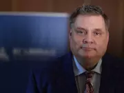 B.C. Tory MLA Peter Milobar Repeats Call to Scrap DRIPA in Leadership Bid