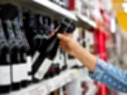 BC Wine Spotlight: Three Crafted-in-BC Bottles Worth Discovering