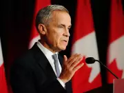 B.C.'s Crucial Role in Canada's 2026 Economic Growth Strategy