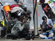 B.C.'s Decriminalization Pilot at a Crossroads: Renewal or Expiry?