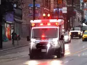 B.C.'s Drug Decriminalization: Eby Admits 'Wrong' as Overdoses Hit Record