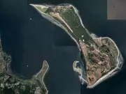 B.C.'s Most Valuable Private Islands: James Island Tops List at $57M