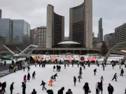 Beat Toronto's Winter Blues: 10 Indoor & Outdoor Activities for 2026