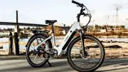 Best Electric Bikes in Canada for 2026: Top Picks & Where to Buy
