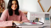 Best Sewing Machines in Canada for 2026: A Shopper's Guide
