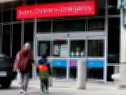 Beyond Access: Why Quality Care is Essential for Canada's Healthcare System