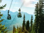 Beyond Growth: Why Stewardship Drives Tourism Success in Canada's Rockies