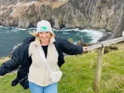 Beyond Hygge: Discover Ireland's 'Teolai' for the Ultimate Cozy Winter Home