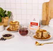 Beyond Pancakes: Three Unexpected Canadian Products Featuring Maple Syrup