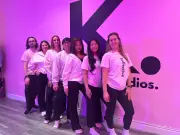 Beyond the Gym: 5 Creative Ways to Keep Your 2026 Fitness Resolution in Kitchener-Waterloo