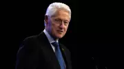 Bill Clinton Condemns Federal Agents' Killings in Minnesota, Warns of Freedom Loss