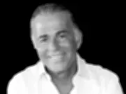 Billionaire Bodybuilder Dies During Penis Enlargement Surgery in Paris Clinic