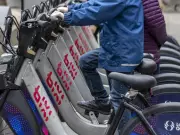 Bixi Announces 2026 Rate Increases Amid Montreal Budget Cuts