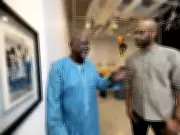 Black History Month at 100: Montreal Advocates Emphasize Ongoing Need for Resistance