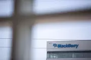 BlackBerry Denies Discrimination in Employee Termination Case
