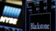 Blackstone Surpasses Financial Expectations Fueled by Robust Dealmaking Activity