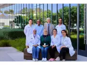 Blood Protein Albumin Identified as Key Defense Against Deadly Mucormycosis Fungal Infection