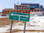 Blood Tribe Warns Members of U.S. Border Detentions, Urges Travel Caution