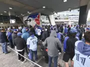 Blue Jays 2026 Ticket Sales Spark Fan Outrage Over Soaring Prices