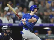 Blue Jays' $350M Bid for Kyle Tucker Falls Short as Star Chooses Dodgers