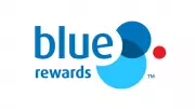 BMO Replaces Air Miles with Blue Rewards, Shell Joins Scene+ in Loyalty Shakeup