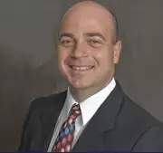 B'nai Brith Calls for Special Envoy as Holocaust Remembrance Day Highlights Rising Antisemitism