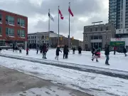 Boost Your Brain in 2026: Lifestyle Resolutions for Long-Term Cognitive Health