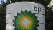 BP Announces Up to $5 Billion in Low-Carbon Energy Impairments