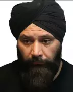 Brampton Man Charged for Exploiting Newcomer Women Seeking Employment