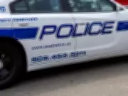 Brampton Shooting Death and Pickering Mosque Threats: Two Separate Incidents Under Investigation