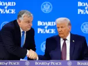 Brazil and France Advocate for UN Strengthening Amid Trump's 'Board of Peace' Initiative