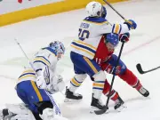 Brendan Gallagher Expresses Canadiens' Confidence Amidst Challenging Streak