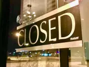 Breslau Restaurant Defies National Closure Trend with Quality Focus