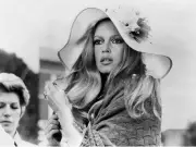 Brigitte Bardot's Legacy: A Feminist Icon Who Defied All Labels at 91