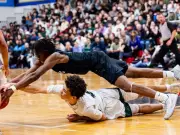 BRIT 2026: 5 Key Storylines for Saskatoon's Premier High School Basketball Tournament