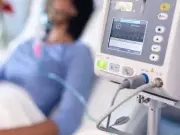 British Police Admit Telling Wrong Family Their Son Died in Crash