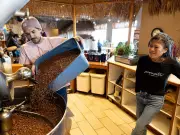 Broadway Roastery Closes After 32 Years: Saskatoon Coffee Icon Bids Farewell