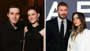 Brooklyn Beckham Breaks Silence on Family Feud with Explosive Instagram Statement