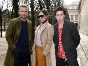 Brooklyn Beckham Sends Legal Notice to Parents, Bans Social Media Tags