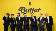 BTS Announces 2026 World Tour Starting in April, First in Years